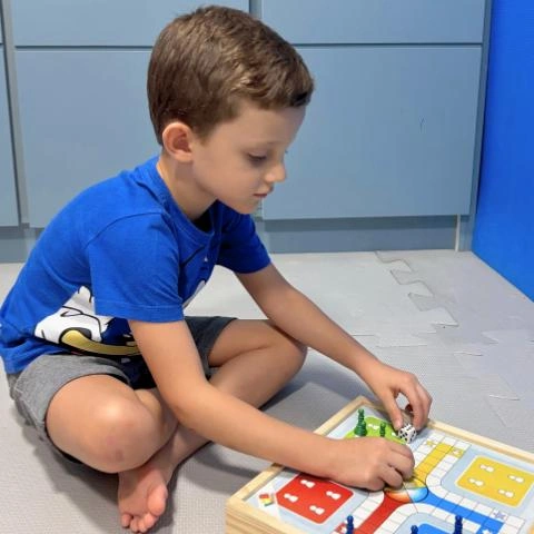 Clínica de psicologia em Alagoas