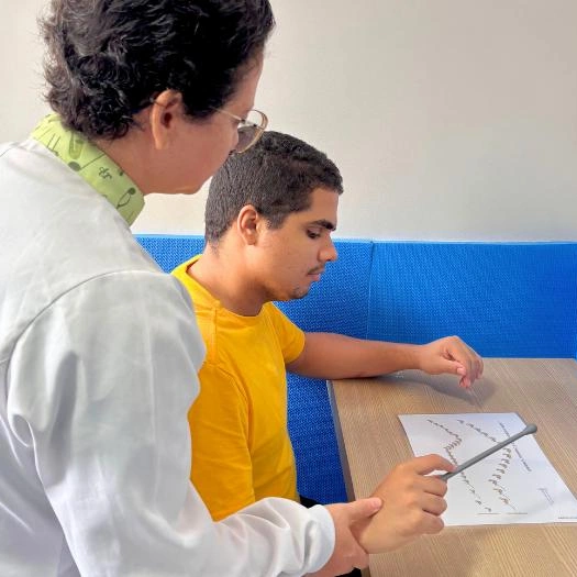 Musicoterapia analitica